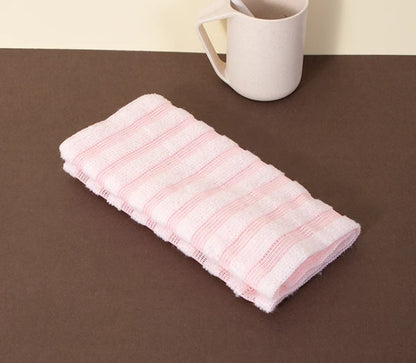 🧼Exfoliating Antibacterial Shower Towel🚿