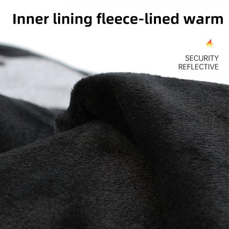 🔥Warm Thermal Gloves Cycling Running Driving Gloves