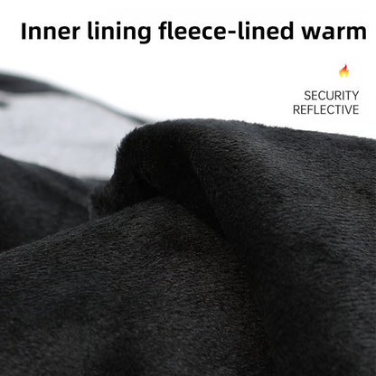 🔥Warm Thermal Gloves Cycling Running Driving Gloves