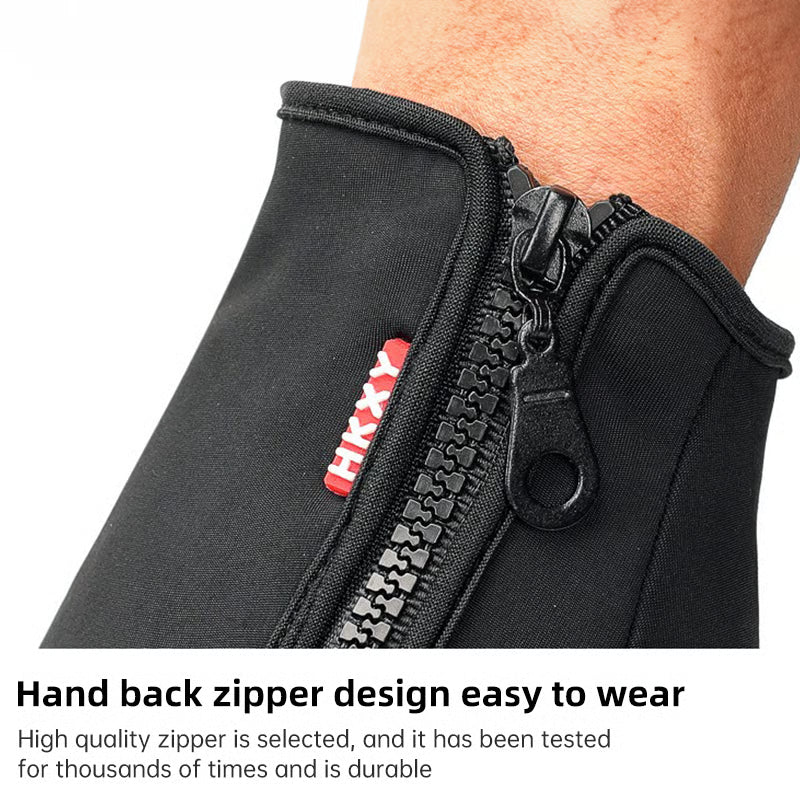 🔥Warm Thermal Gloves Cycling Running Driving Gloves