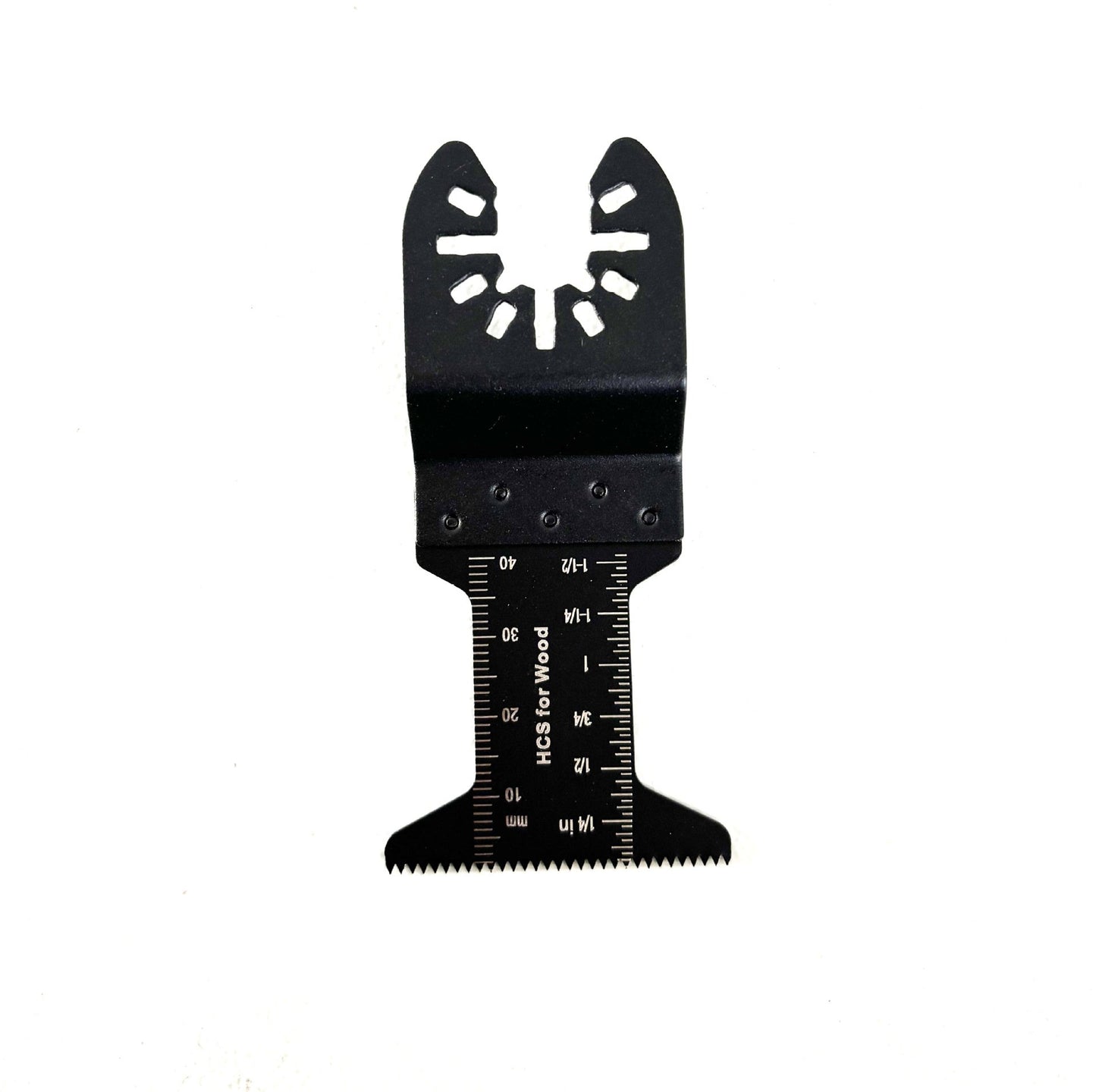 🔥Last Day 49% OFF- ⚡152Metal Wood Oscillating Tool Blade